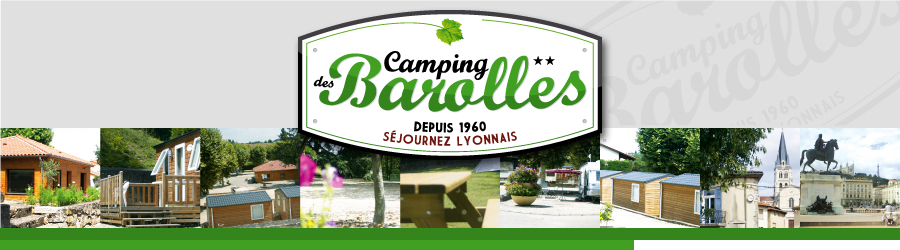 barolles1