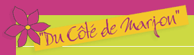 logo_marjon