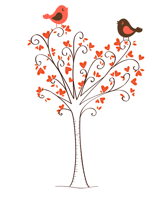 coeur