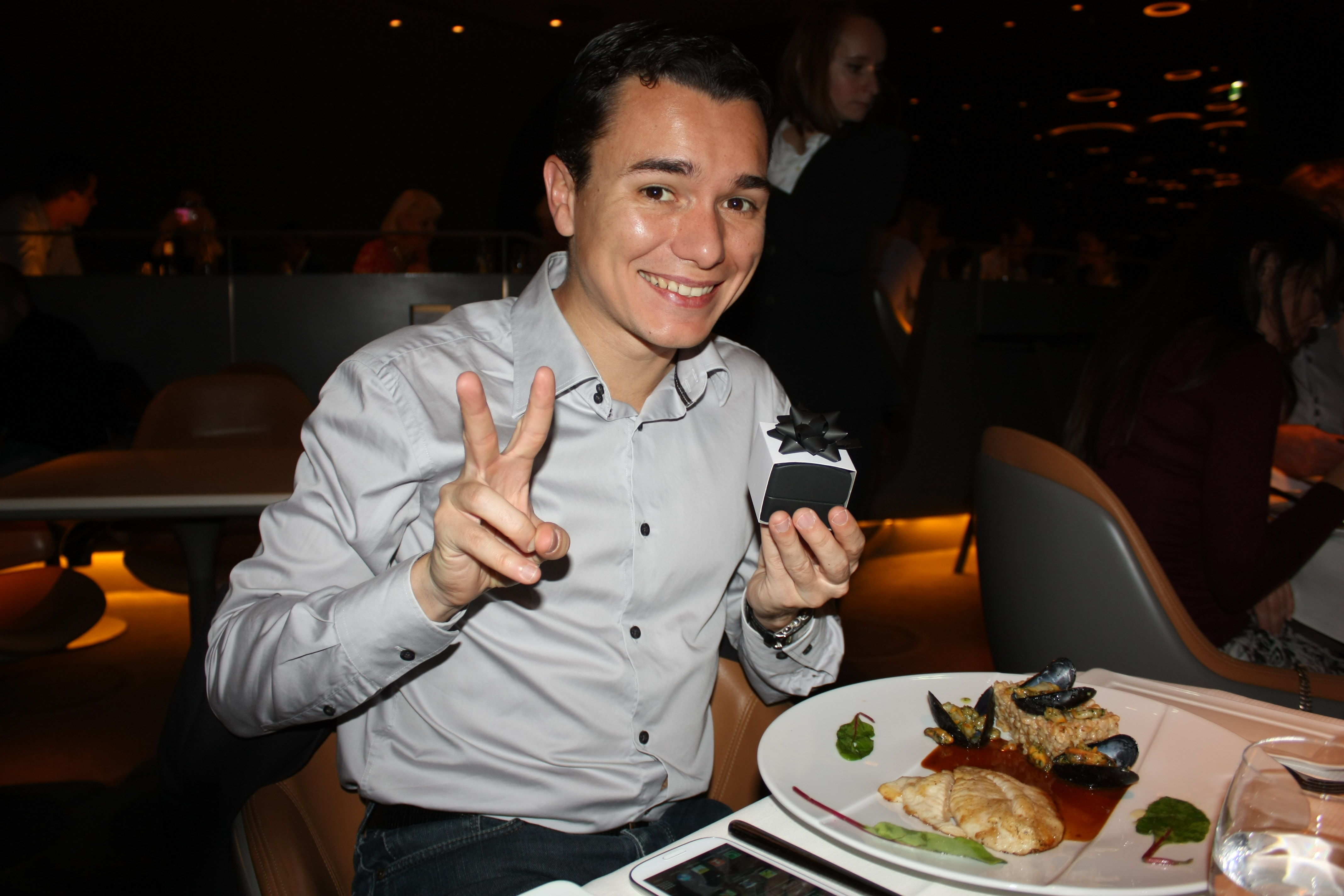 Olivier_bague