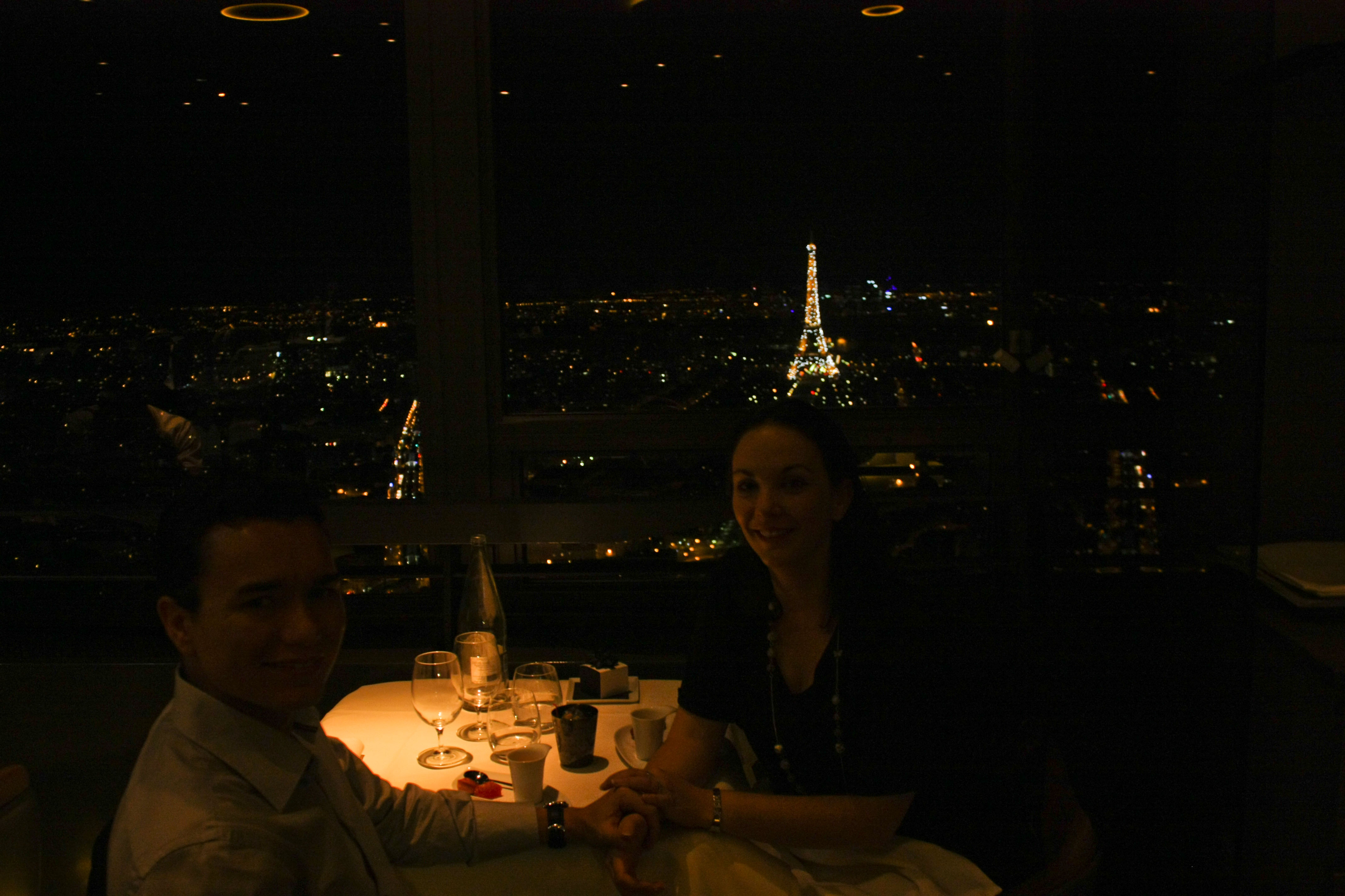 Vue_resto