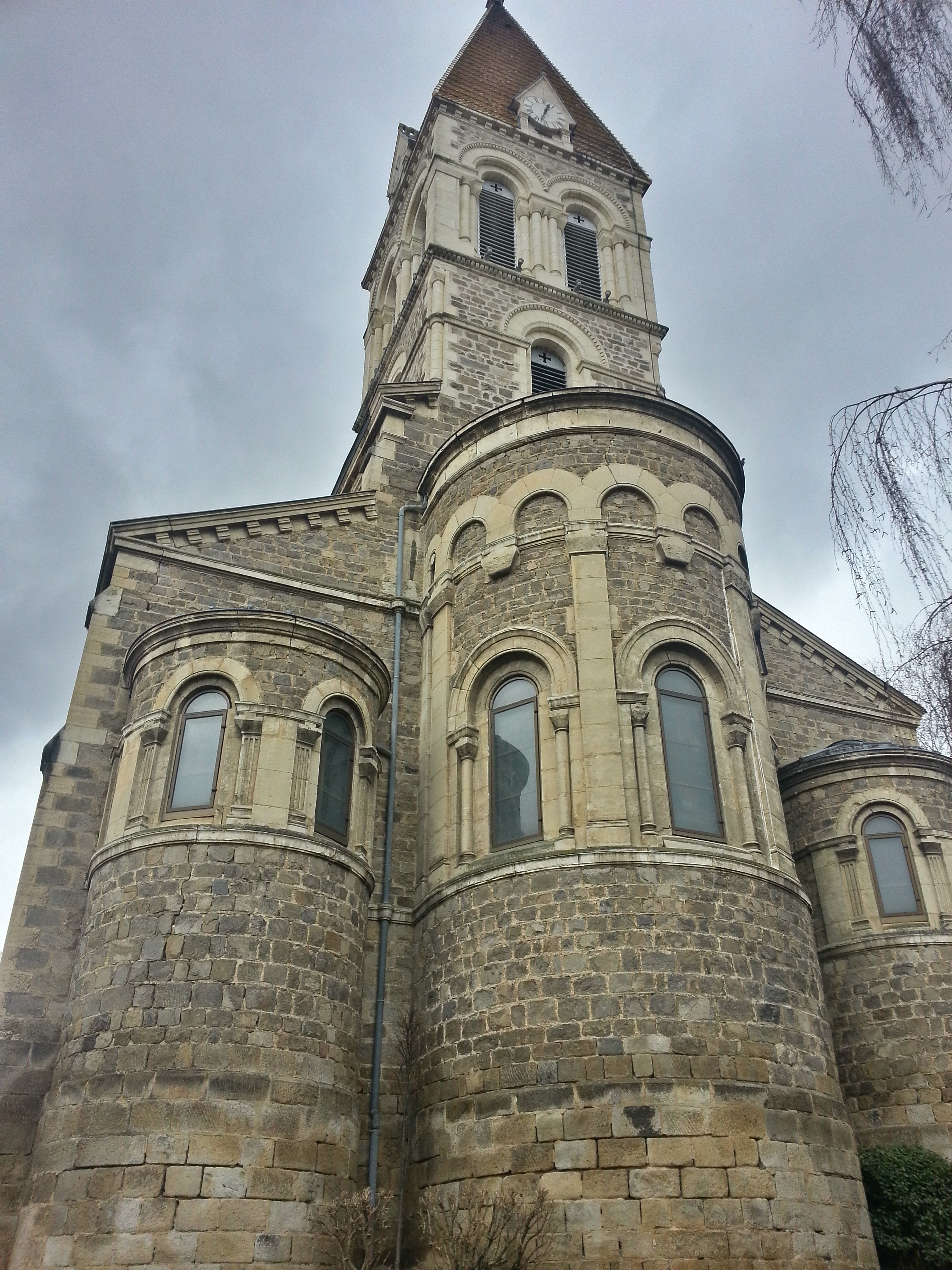 eglise1