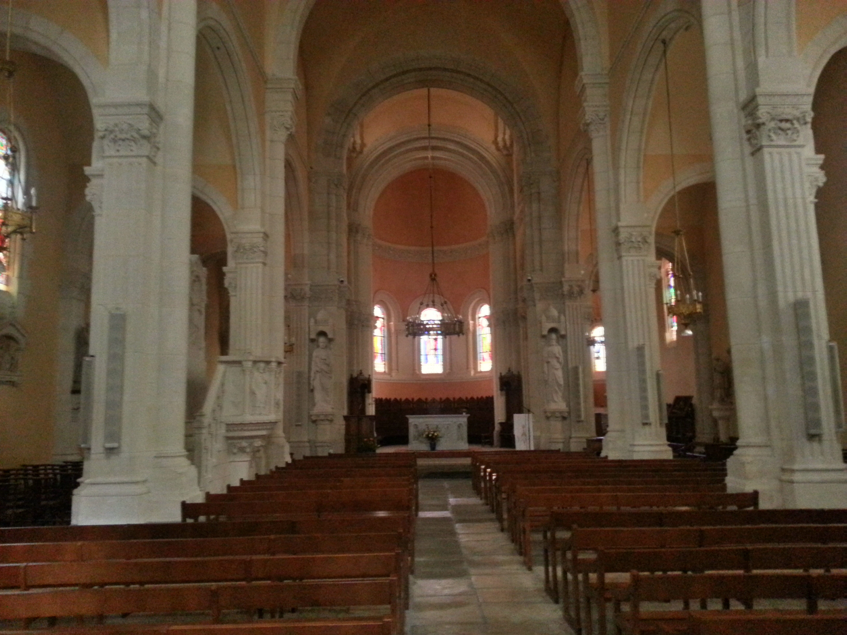 eglise2