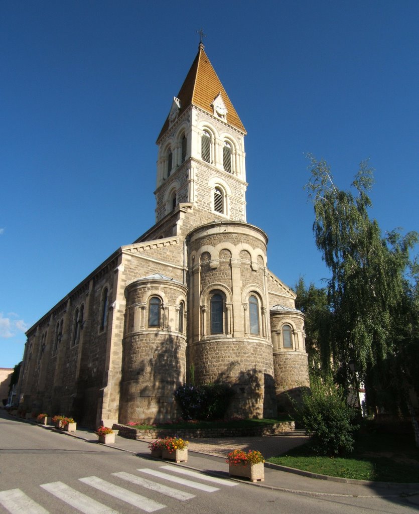 eglise3
