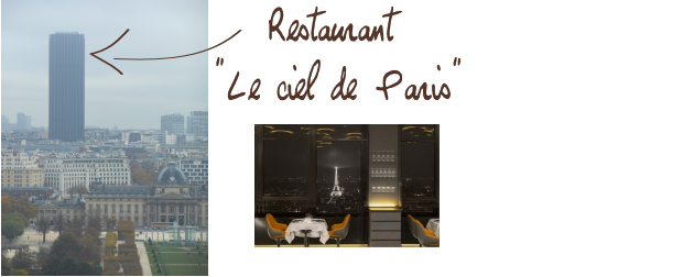Tour_mont